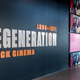 Image for article titled Regeneration: Black Cinema 1898–1971 Chronicles How Black Creators Have Influenced the History of Film